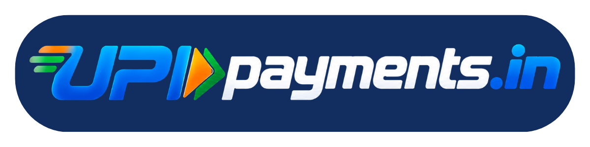 UPIPayments