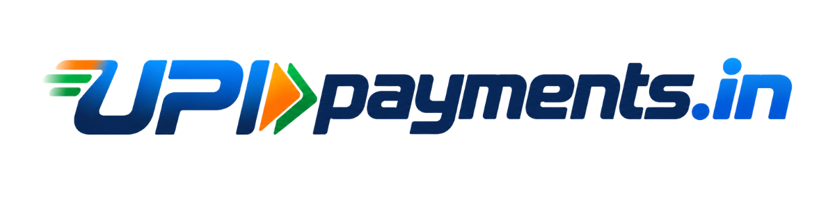 UPIPayments